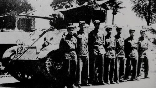 步兵连有多少汽车